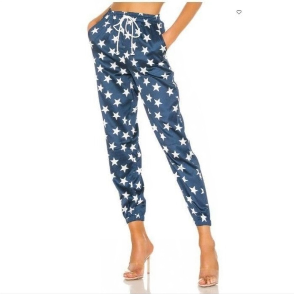 Superdown Joggers